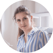 фото пользователя