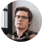 фото пользователя