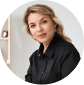 фото пользователя