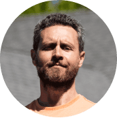 фото пользователя