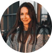 фото пользователя