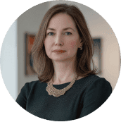 фото пользователя