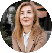 фото пользователя