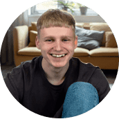 фото пользователя