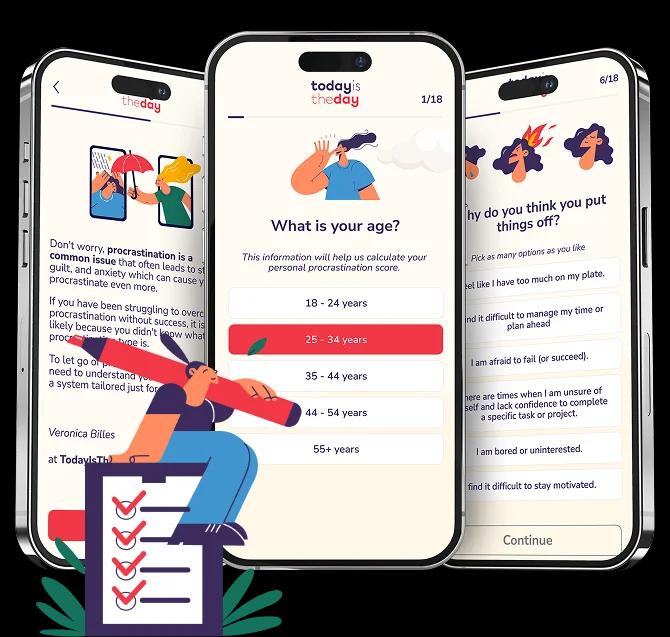 Присоединяйтесь к более чем 200 000 довольных пользователей!