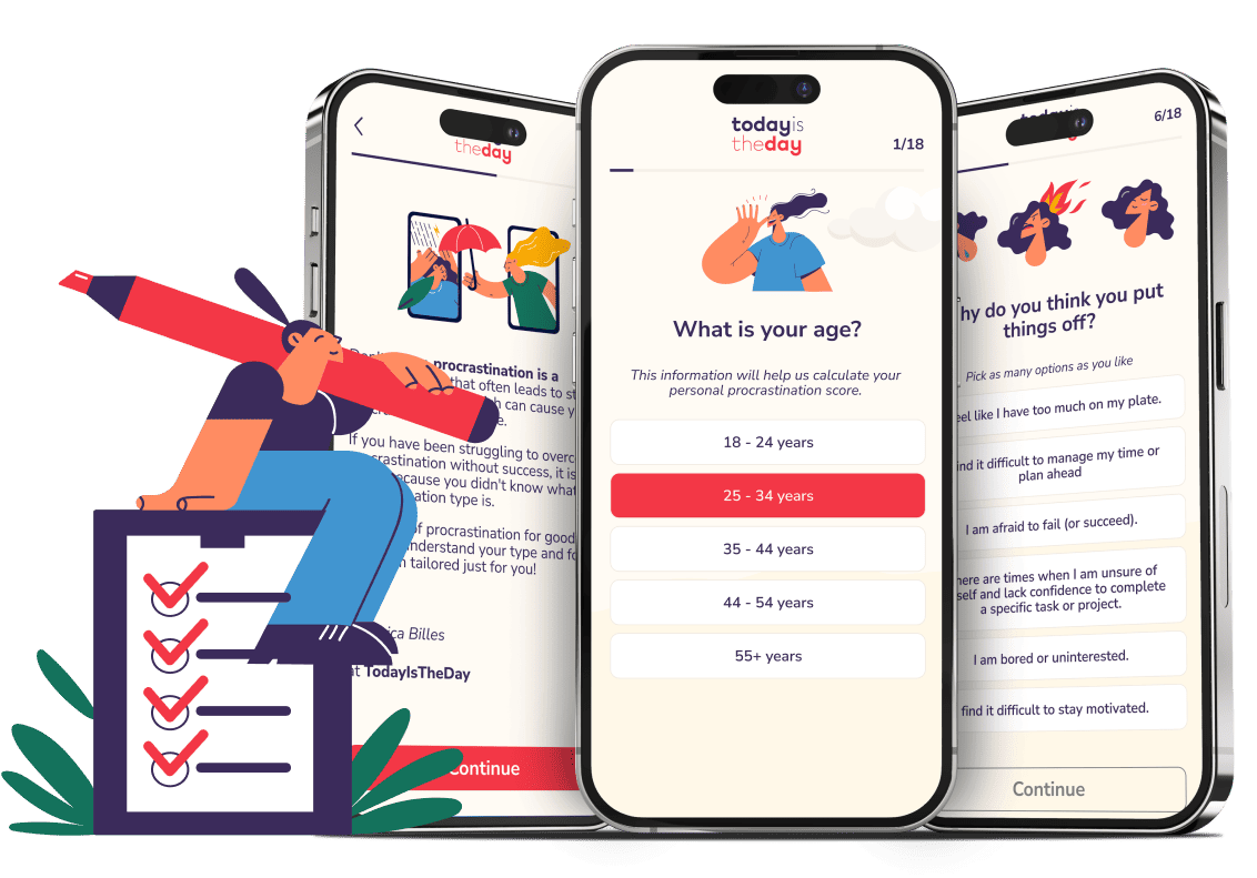 Присоединяйтесь к более чем 200 000 довольных пользователей!